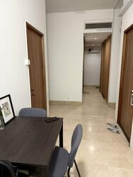 The Tessarina (D10), Condominium #540646341